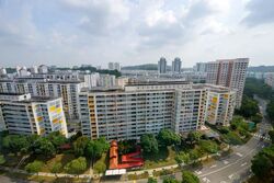 Blk 293A Skypeak @ Bukit Batok (Bukit Batok), HDB 5 Rooms #609072441